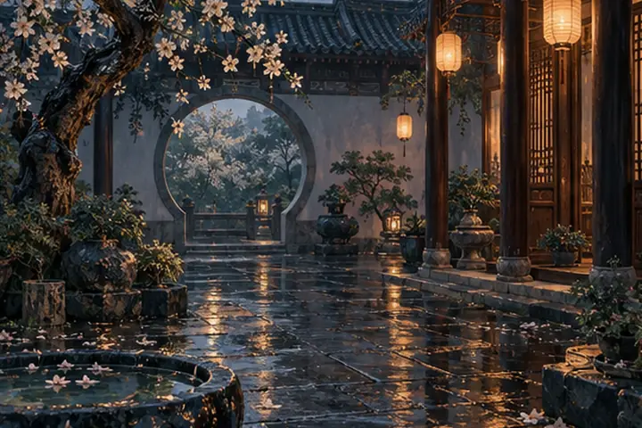 糖心丨国产丨精品网址